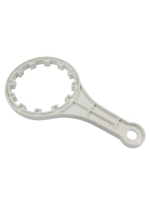 Ключ для Корпуса мембраны Raifil MH-35SW купить в водолей